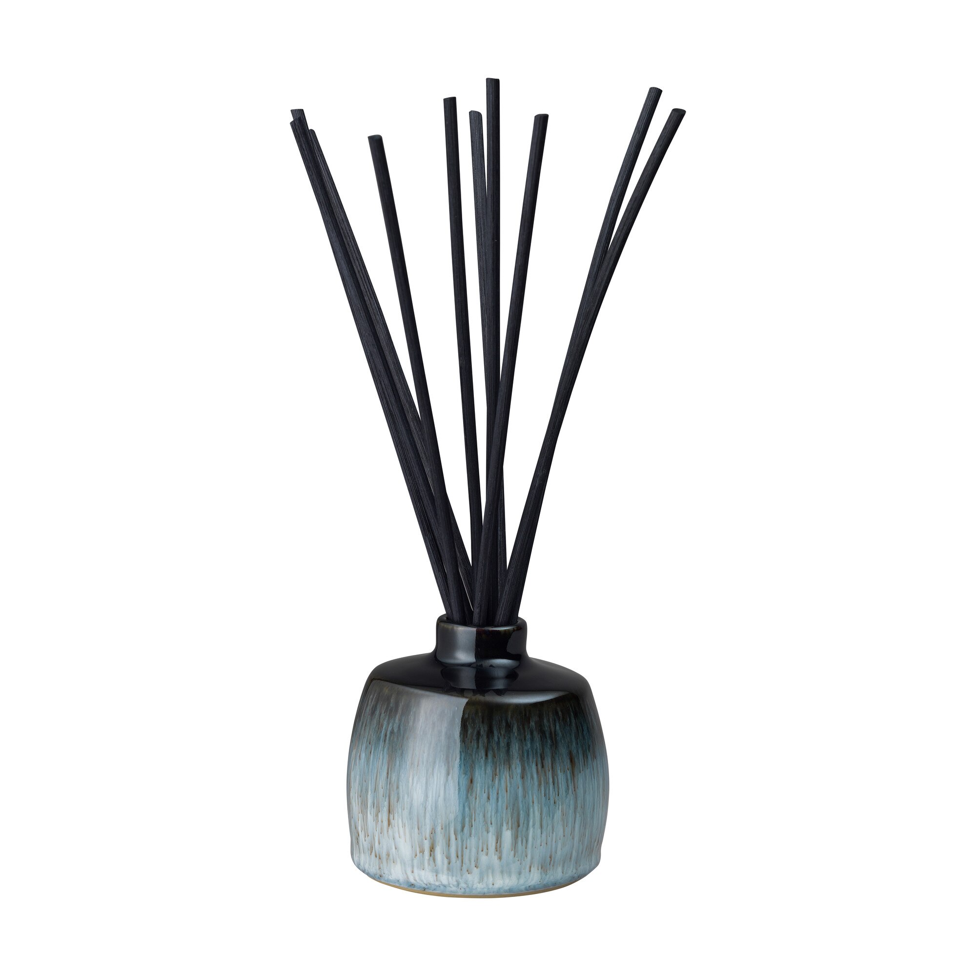 Product photograph of Halo Ceramic Diffuser from Denby Retail Ltd